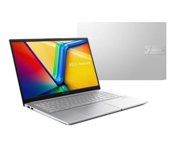  ASUS Vivobook Pro 15 M6500XU-LP018 15.6" FHD IPS, AMD R7-7840HS, 16GB, F1TB, NVD4050-6, NoOS,  90NB1202-M000M0 -  1