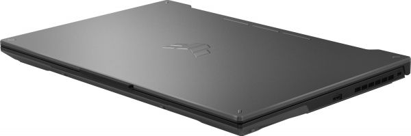  ASUS TUF F17 FX707VI-LL100 17.3" WQHD, Intel I7-13620H, 32GB, F1TB, NVD4070-8, NoOS,  90NR0FI5-M006M0 -  14