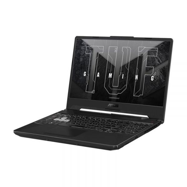  ASUS TUF Gaming A15 FA506NF-HN004 (90NR0JE7-M00320) -  1