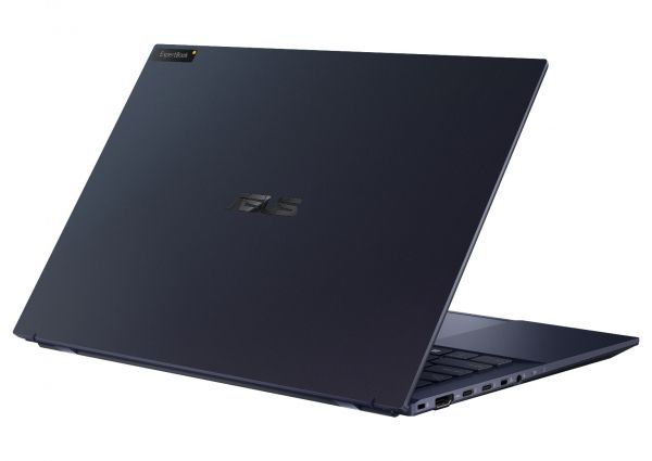  ASUS Expertbook B9 B9403CVA-KM0024 14" WQXGA+ OLED, Intel i7-1355U, 32GB, F1TB, UMA, NoOS,  90NX05W1-M000Y0 -  4