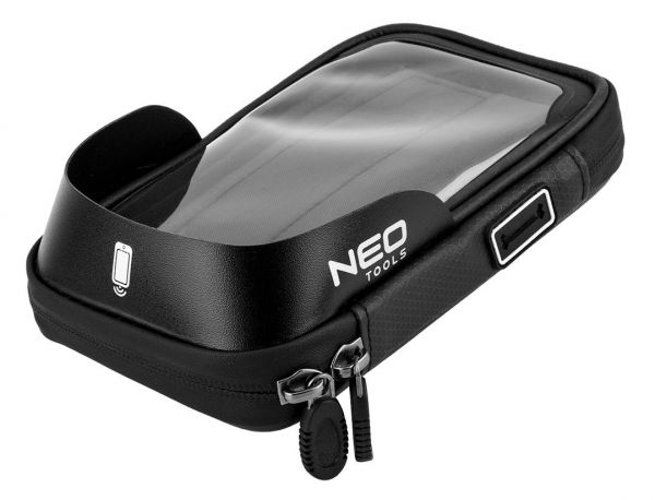   Neo Tools      6", ,  91-001 -  11