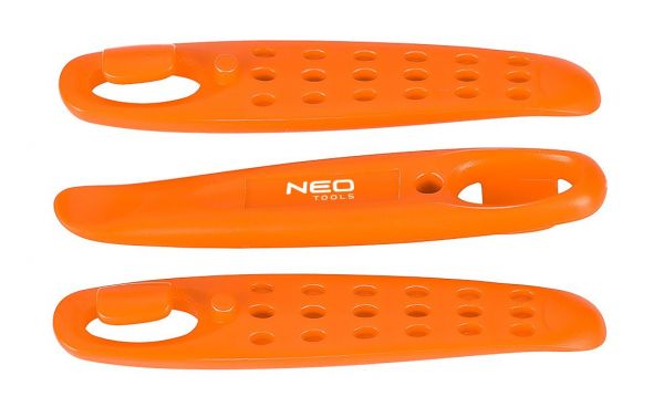   Neo Tools   , , 3 91-008 -  4