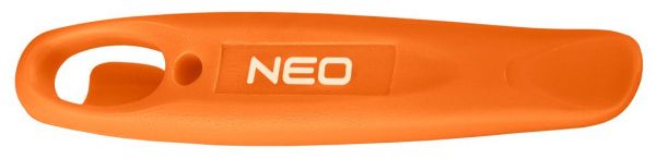   Neo Tools   , , 3 91-008 -  8