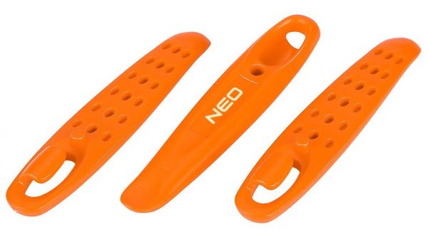   Neo Tools   , , 3 91-008 -  1