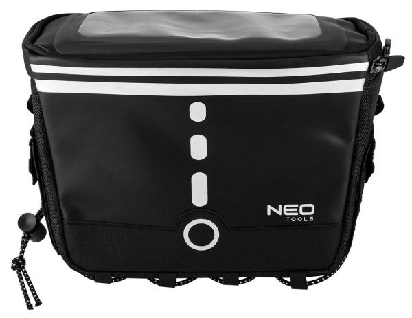   Neo Tools,  600D, , 231217,  91-009 -  9