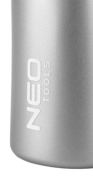   Neo Tools 700  23.5  LDPE Grey (91-010) -  7