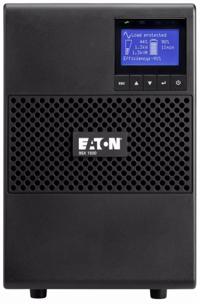 Eaton    9SX 1500i 9103-63149 -  2