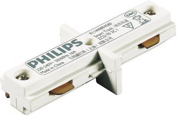   Philips ZCS180 1C ICP Black  911401560561 -  1