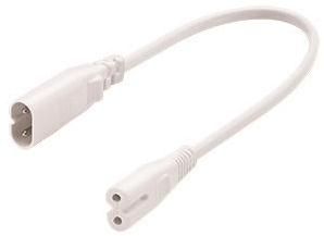  Philips 31090  TrunkLinea Connector M/F 235mm white 915004986701 -  1