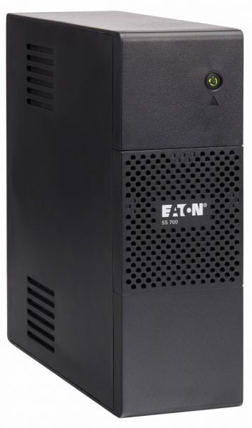  Eaton 5S 700VA (5S700i) 9207-53083 -  1