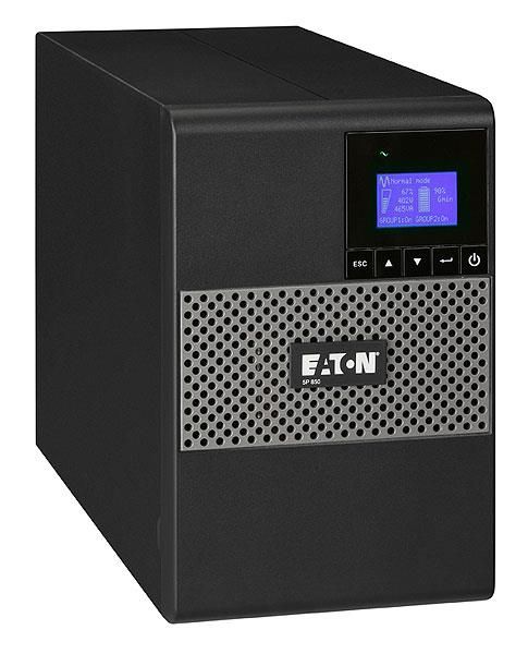 Eaton    5P 1550i 9210-6385 -  1