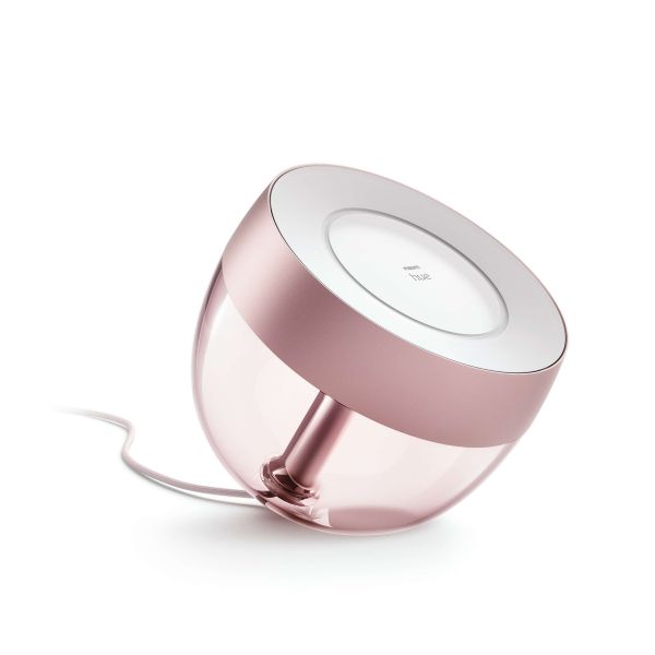 Philips Hue   Iris, 2000K-6500K, Color, Bluetooth,  ,  929002376301 -  3