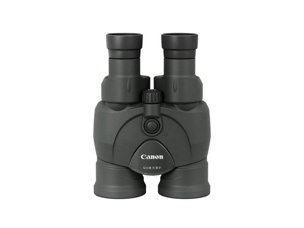 Canon  12x36 IS III 9526B005 -  6