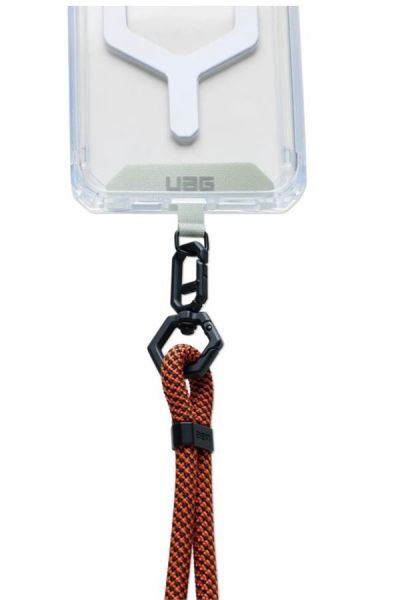    UAG   Civilian(7), Rust/Black 964420119140 -  1