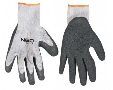 Neo Tools 97-601 97-601 -  1