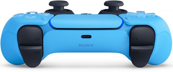  PlayStation 5 Dualsense, BT, Ice Blue 9728290 -  4