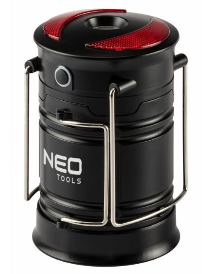 Neo Tools ˳ NEO, , 3  1, 3 , COB LED 99-030 -  2