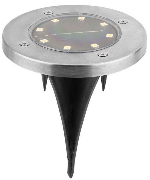   Neo Tools,    , 50 , 600 , NI-MH AA 1.2, LED,  , IP65 99-087 -  1