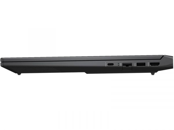 HP  Victus 15-fa1013ua 15.6" FHD IPS AG, Intel i5-12450H, 16GB, F512GB, NVD2050-4, DOS,  9E5C0EA -  4