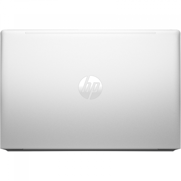 HP  Probook 440-G10 14" FHD IPS AG, Intel i5-1334U, 16GB, F512GB, UMA, Win11P,  9G1Q2ET -  6