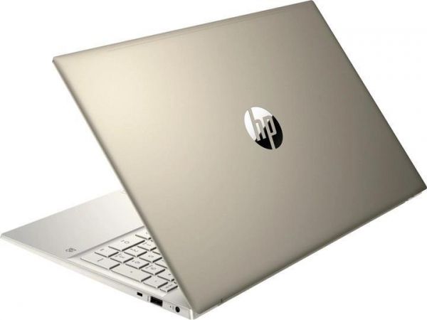 HP  Pavilion 15-eh1127ua 15.6" FHD IPS AG, AMD R7-5700U, 16GB, F1024GB, UMA, Win11,  9H8M4EA -  1