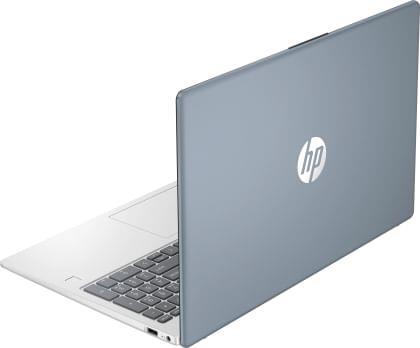  HP 15-fd0081ua 15.6" FHD IPS AG, Intel i5-1334U, 16GB, F1024GB, NVD570A-2, DOS,  9H8P6EA -  1