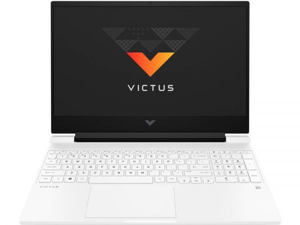  HP Victus 15-fb1000ua 15.6" FHD IPS AG, AMD R5-7535HS, 16GB, F1024GB, NVD2050-4, DOS,  9R6R6EA -  1