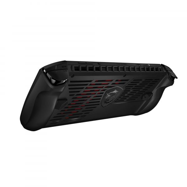 MSI   Claw A1M-3 1TB 9S7-1T4111-234 -  15