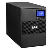  Eaton 9SX, 1500VA/1350W, LCD, USB, RS232, 6xC13 9SX1500I -  1