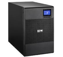  Eaton 9SX, 3000VA/2700W, LCD, USB, RS232, 8xC13, 1xC19 9SX3000I -  1