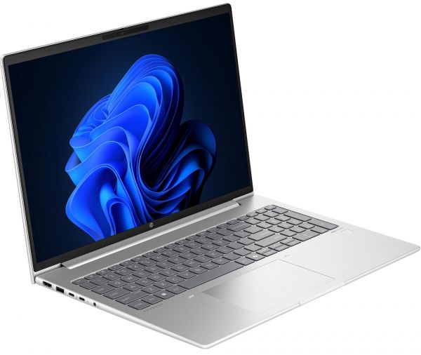  HP Probook 465-G11 16" WUXGA IPS AG, AMD R7-7735U, 32GB, F1024GB, UMA, DOS,  9Y7V0ET -  2