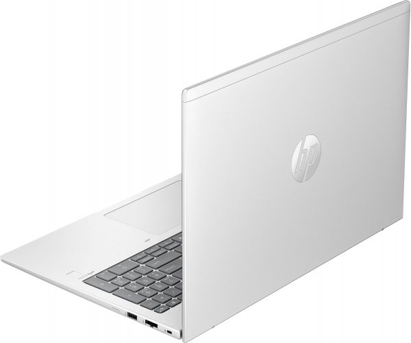  HP Probook 465-G11 16" WUXGA IPS AG, AMD R7-7735U, 32GB, F1024GB, UMA, DOS,  9Y7V0ET -  5