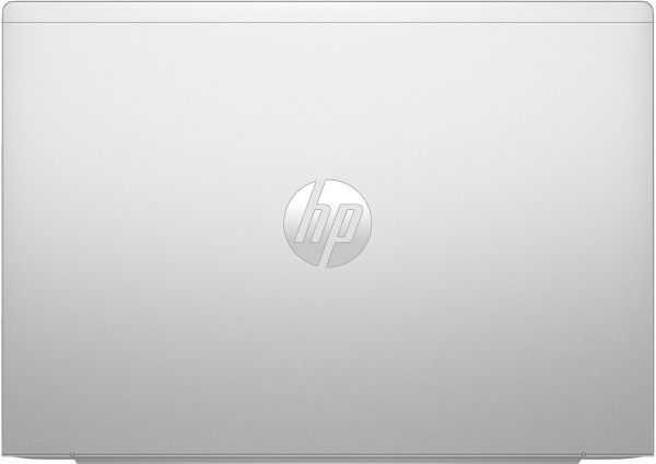  HP Probook 465-G11 16" WUXGA IPS AG, AMD R7-7735U, 32GB, F1024GB, UMA, DOS,  9Y7V0ET -  4