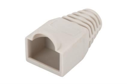  DIGITUS  RJ45  100 . A-MOT/E8/8 -  1