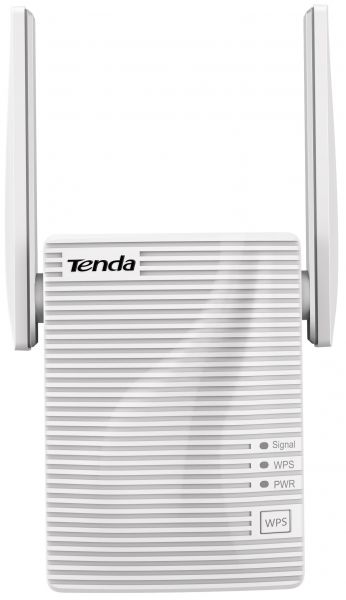 Tenda  WiFi- A18 AC1200, 2x2dBi A18 -  1