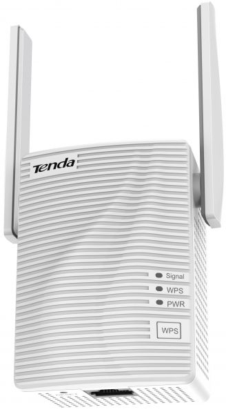 Tenda  WiFi- A18 AC1200, 2x2dBi A18 -  3