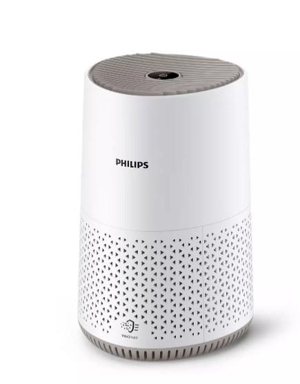 Philips   Series 600i, 402, 1703/ AC0650/10 -  1