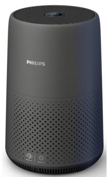   PHILIPS DA AC0850/11 -  1