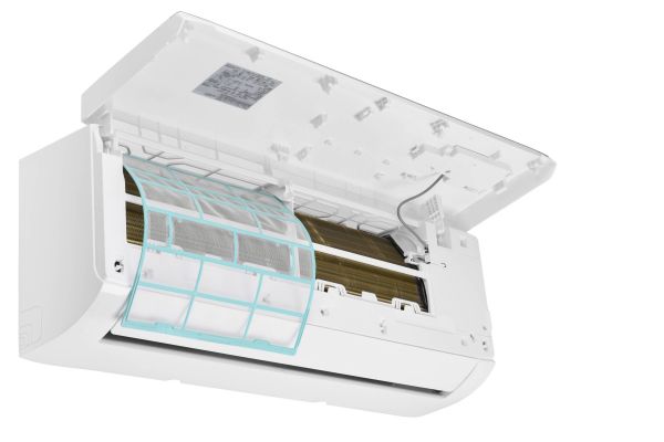  Ardesto ACM-12ERP-R32-WI-FI-AG-S -  13