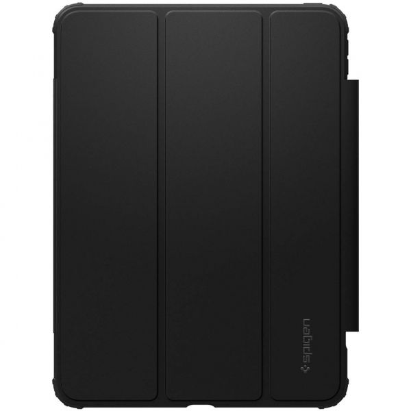  Spigen  Apple iPad Pro 11"(2018-2022) Ultra Hybrid Pro, Black ACS03655 -  1