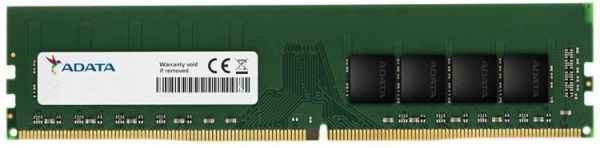 ADATA '    DDR4 3200 8GB AD4U32008G22-SGN -  1