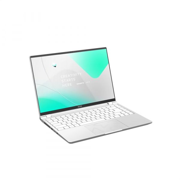  AERO 14.0 QHD+ OLED 90Hz, Intel i7-13700H, 16GB, F1TB, NVD4050-6, W11,  AERO_14_BMF-72KZBB4SO -  9