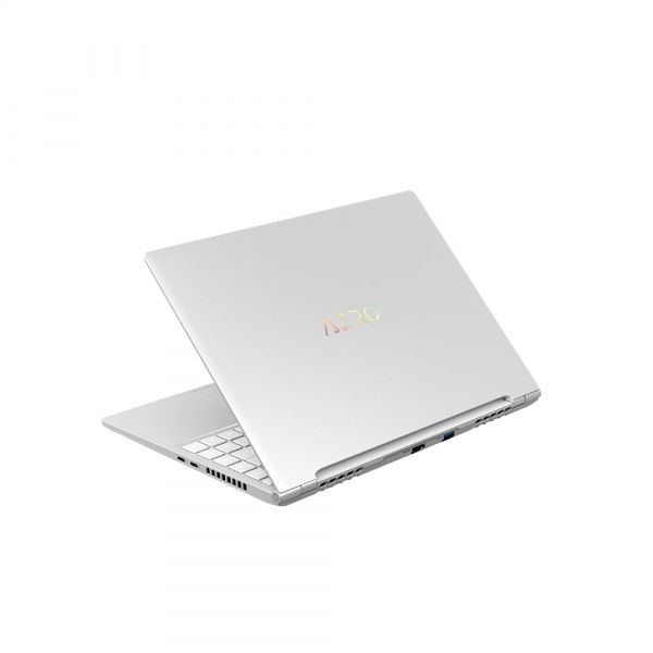  AERO 14.0 QHD+ OLED 90Hz, Intel i7-13700H, 16GB, F1TB, NVD4050-6, W11,  AERO_14_BMF-72KZBB4SO -  7