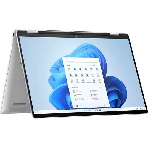  HP Envy x360 16-ac0002ua 16" WUXGA IPS Touch, Intel U5-125U, 16GB, F1024GB, UMA, Win11,  AQ8K5EA -  1