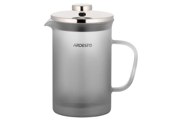  ARDESTO - Fresh, 800 , , , ,  AR1108PFM -  1