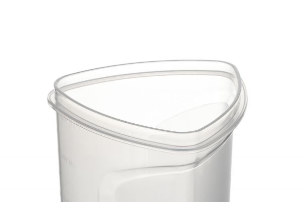  ARDESTO Plastic oil container Fresh[AR1510LP] AR1510LP -  5