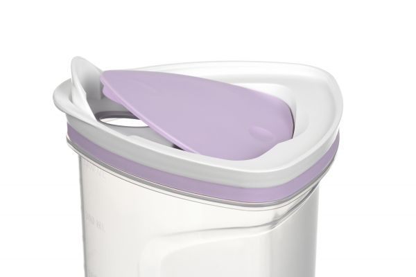  ARDESTO Plastic oil container Fresh[AR1510LP] AR1510LP -  3