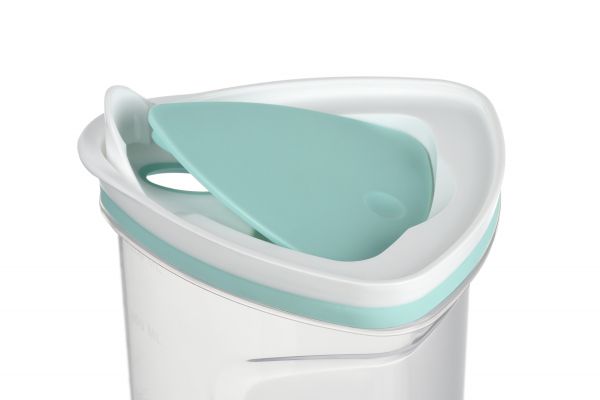  ARDESTO Plastic oil container Fresh[AR1510TP] AR1510TP -  4