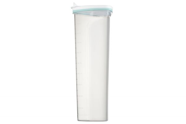  ARDESTO Plastic oil container Fresh[AR1510TP] AR1510TP -  2