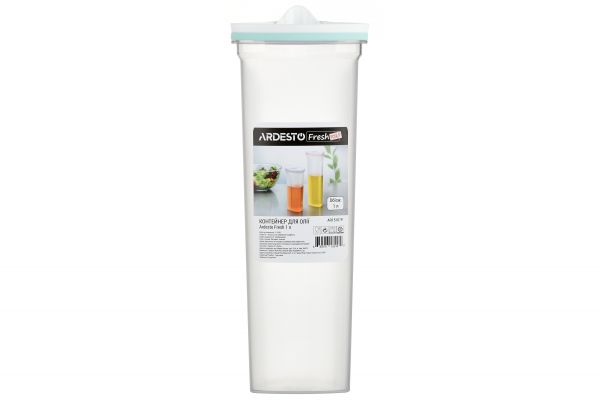  ARDESTO Plastic oil container Fresh[AR1510TP] AR1510TP -  1